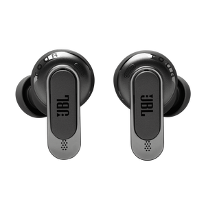 Alternative image of JBL Tour Pro 3